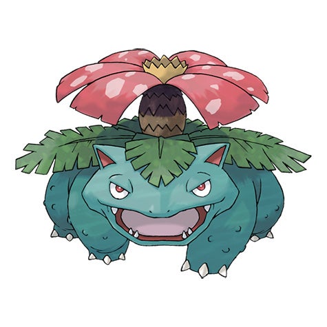 Pok mon Sword and Shield Pok dex  every Pok mon in the Galar Pok dex confirmed so far - 95