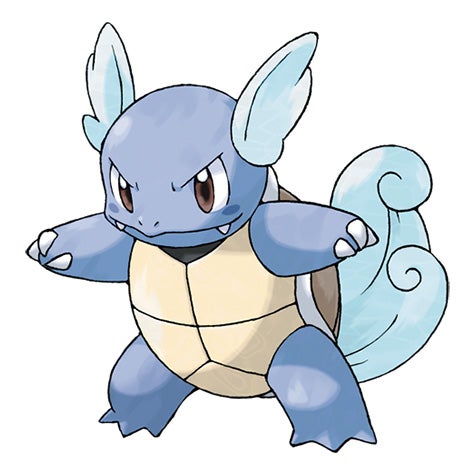Pok mon Sword and Shield Pok dex  every Pok mon in the Galar Pok dex confirmed so far - 87