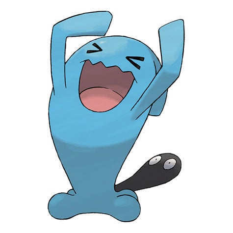 Sinnoh Pok dex and National Pok dex in Pok mon Brilliant Diamond and Shining Pearl - 81