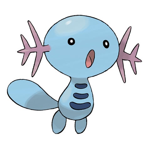 Pok mon Go Gen 2 Pok mon List  Every Pok mon from Gold  Silver and Crystal s Johto region - 98