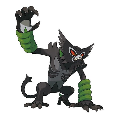 Pok mon Go Secrets of the Jungle field research tasks explained - 50