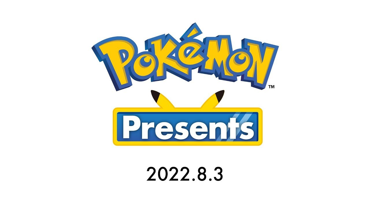 Anunciado un nuevo Pokémon Presents Eurogamer.es