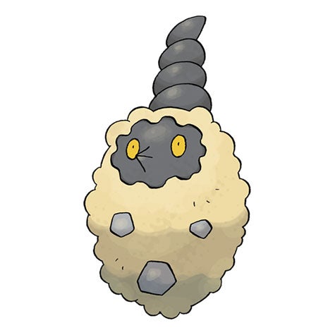 Pok mon Go tips and tricks to help new and returning players catch  em all - 34