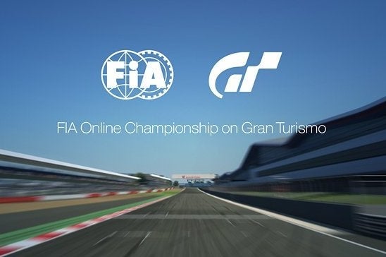 Imagem para Polyphony Digital e FIA celebram parceria para o longo prazo