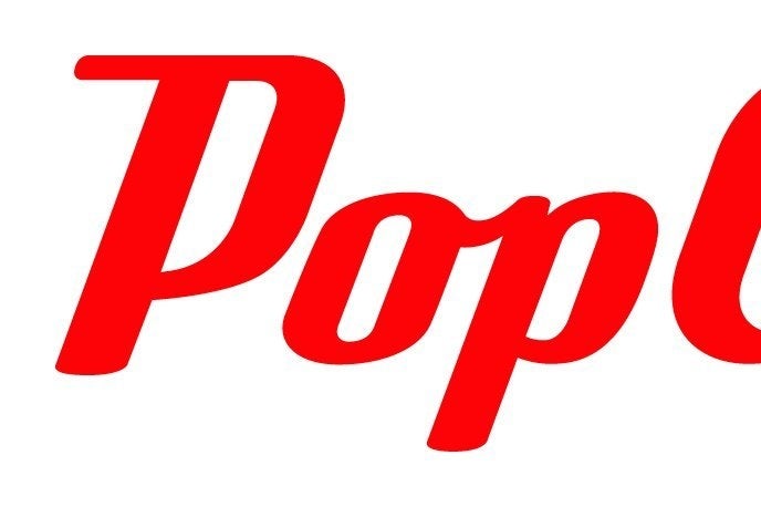 Image for PopCap co-founder John Vechey exits company