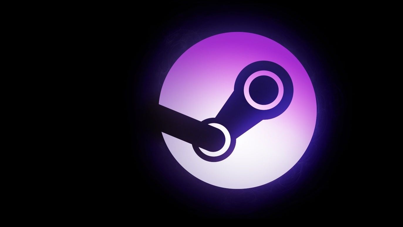 Por qué es preocupante el cierre de Steam Spy? | Eurogamer.es