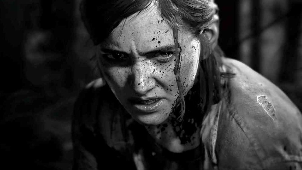 Imagem para Por que razão The Last of Us: Parte II é um jogo tão premiado?