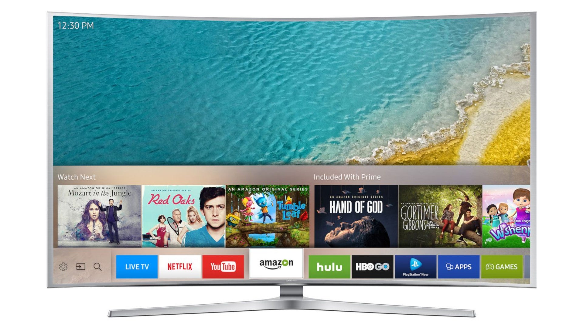 Obrazki dla Głośnik JBL, bluetooth - jak podłączyć do TV i Laptopa
