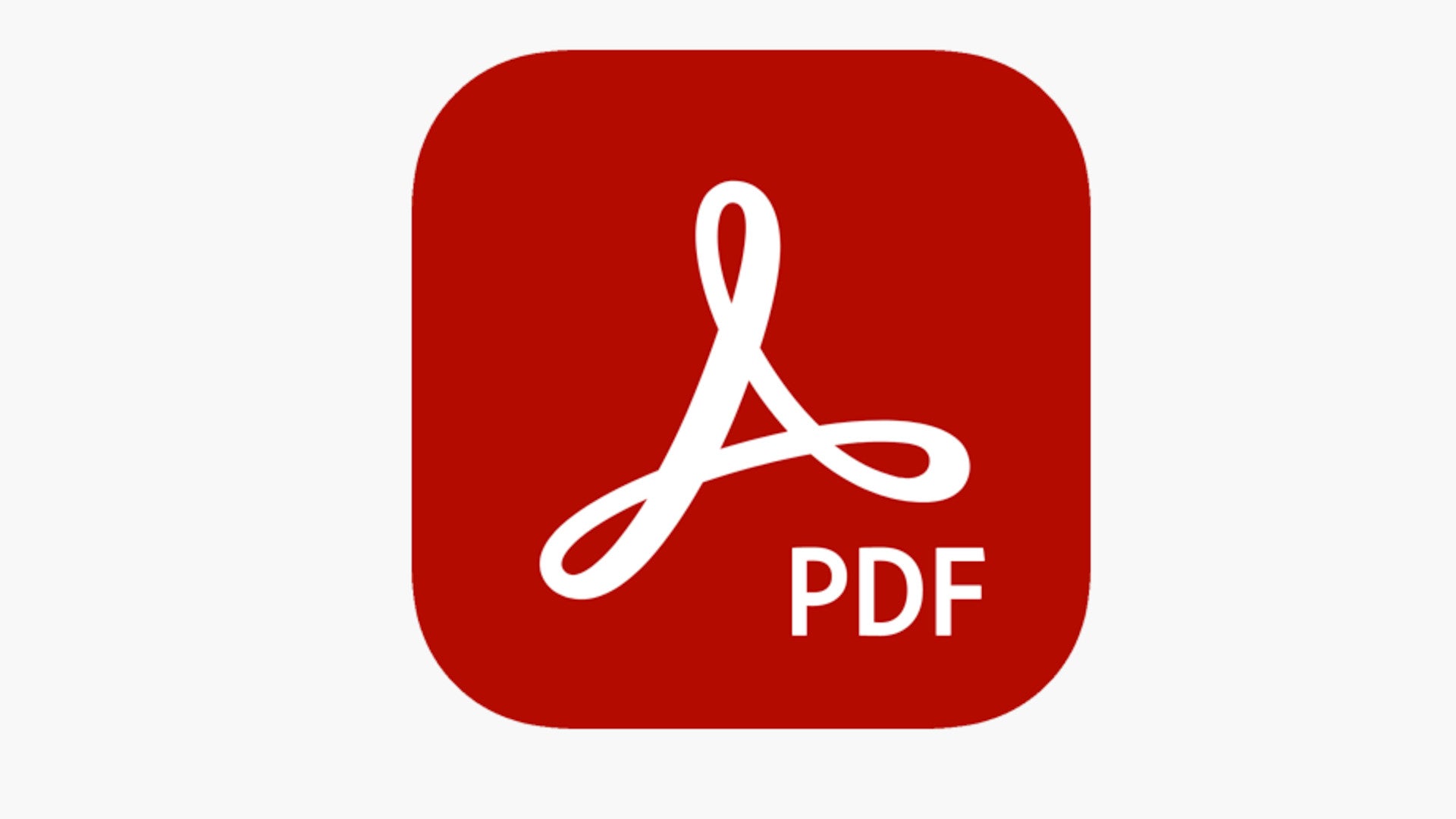 Obrazki dla Tworzenie dokumentu PDF z pliku Worda, eksportowanie