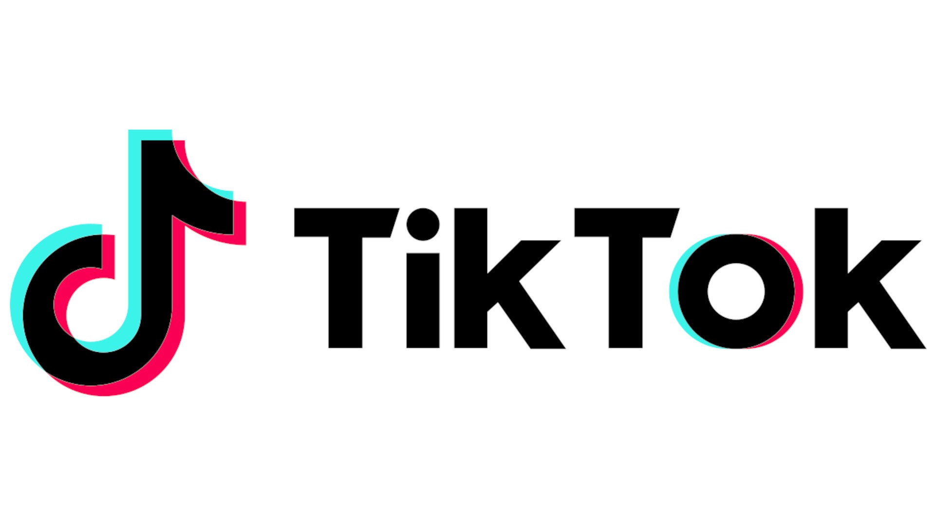 Obrazki dla TikTok - streamowanie gier: jak zacząć, wymagania konta