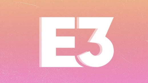 Image for Potvrzeno, že je zrušena i digitální podoba E3 2022