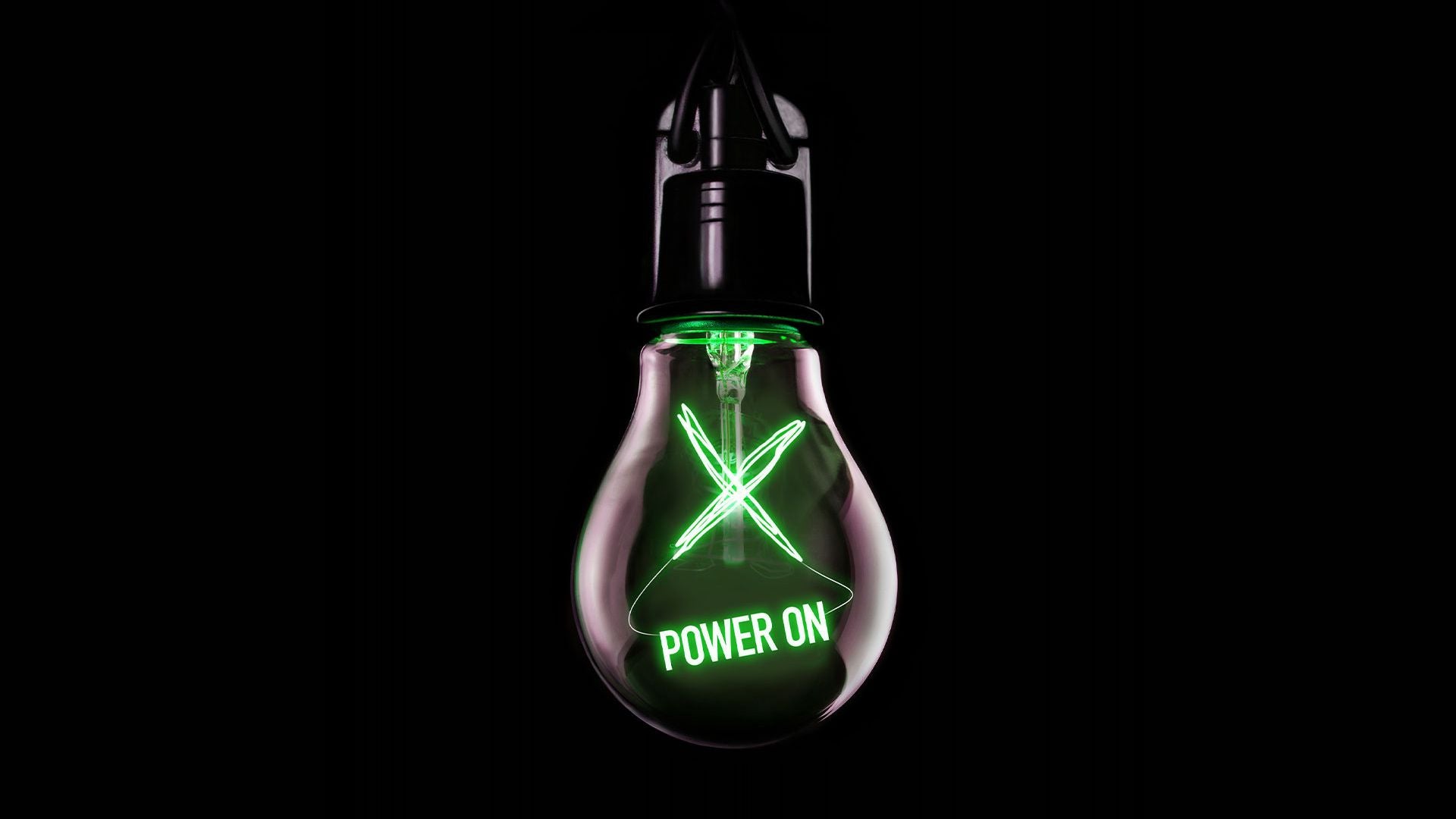 Immagine di Power On: The Story of Xbox - Un documentario storico