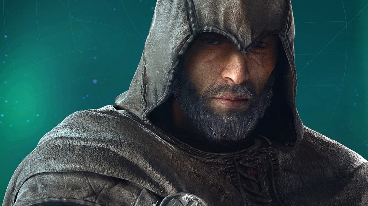 Obrazki dla Powstaje nowe Assassin's Creed? Informatorzy o skradankowej odsłonie serii