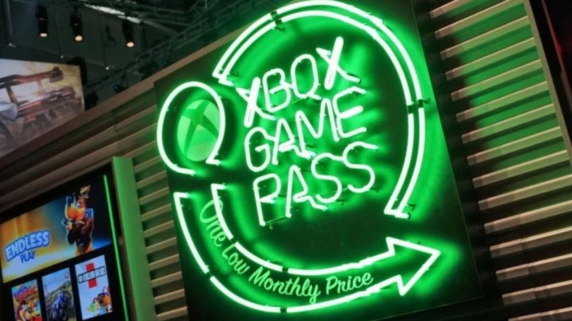 Image for Později letos vznikne rodinná varianta Xbox Game Pass