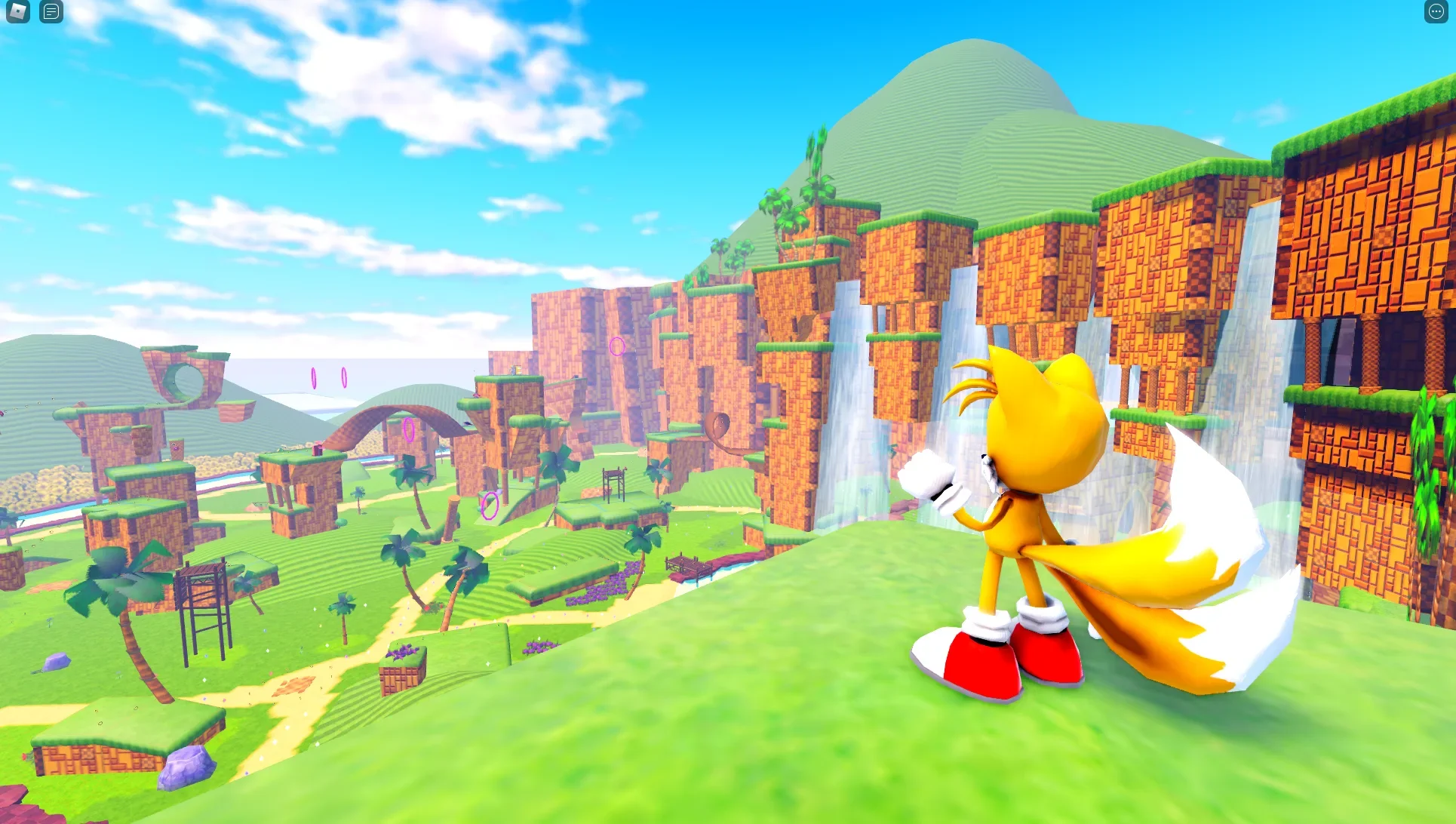 Игру roblox sonic. Sonic Speed Simulator. Sonic Speed SIM. Sonic Speed Simulator Sonic. РОБЛОКС Соник СПИД симулятор.