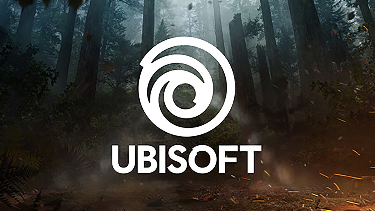 Obrazki dla Prezes Ubisoftu uważa, że tworzenie gier wymaga „konfliktów”. Znów spotkał się z krytyką na Twitterze