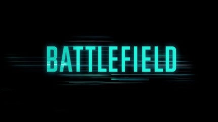 Image for Příští Battlefield se prý bude točit okolo hrdinů a zemětřesení ve studiu DICE