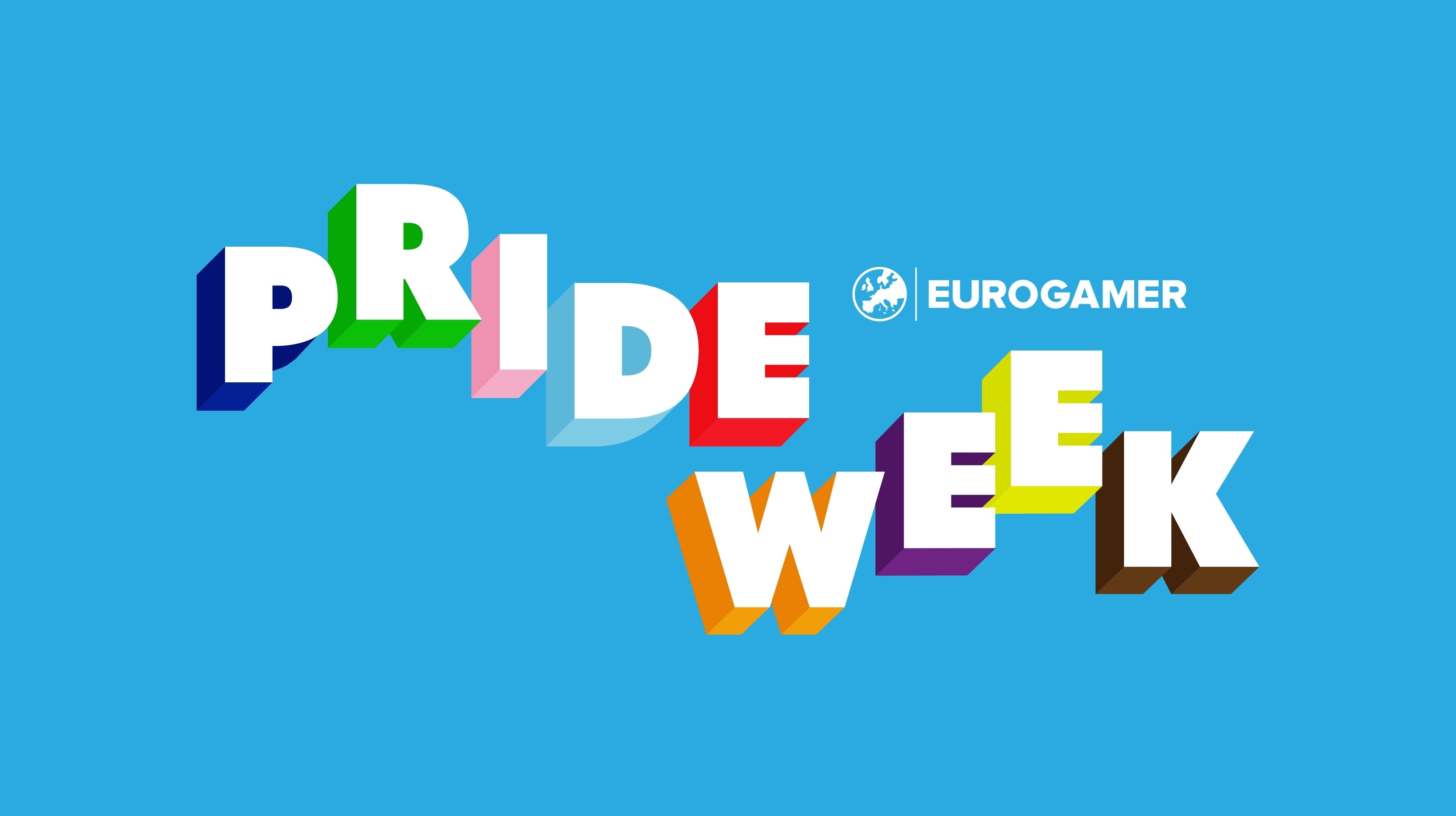 Pride Week Seven important lessons toward greater LGBT+ inclusivity