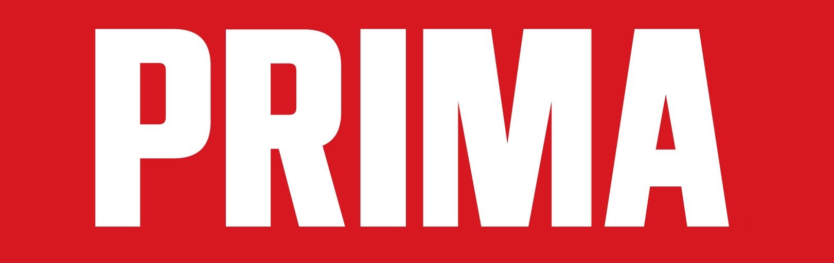 Image for Asteri acquires Prima Games