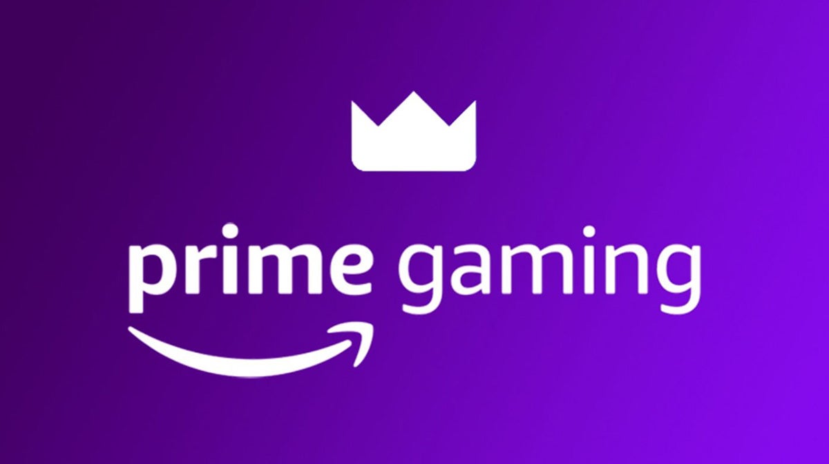 Obrazki dla Lipcowe gry za darmo w Amazon Prime. Ujawniono listę