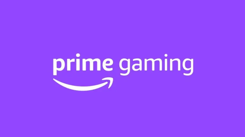 Immagine di Amazon Prime Gaming, svelati i giochi in arrivo a giugno per tutti gli abbonati