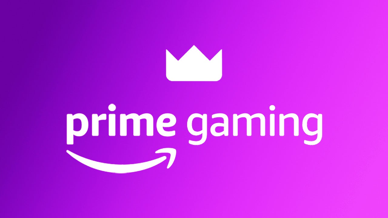 Immagine di Amazon Prime Gaming annunciati i giochi in arrivo ad agosto