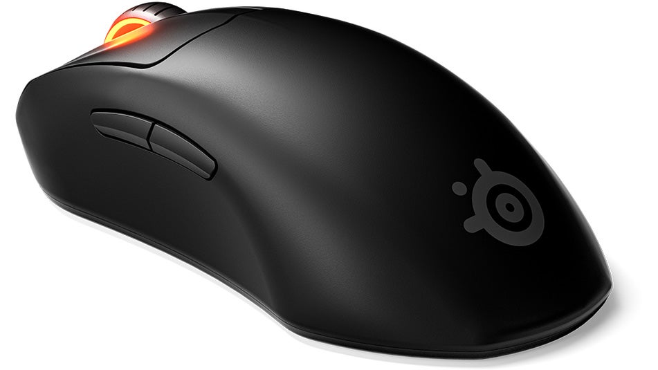 Best mouse 2023: lightweight gaming mice for FPS gaming Eurogamer.net