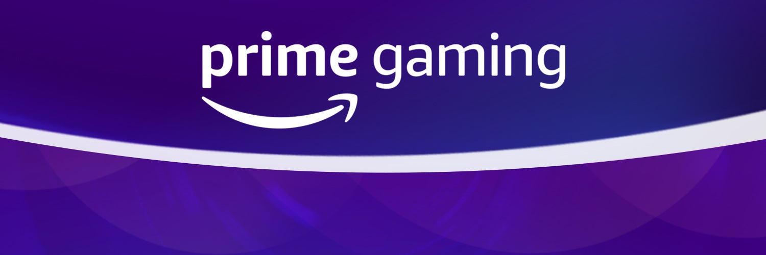 Image for Amazon rebrands Twitch Prime to Prime Gaming
