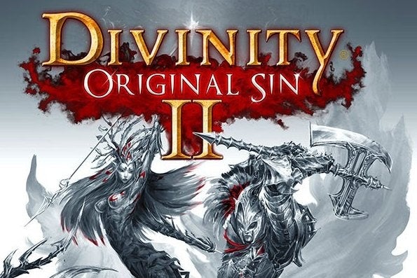 Imagen para Primer vídeo de gameplay de Divinity: Original Sin 2