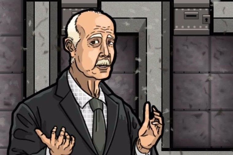 Imagen para Prison Architect llegará a PS4, Xbox 360 y Xbox One