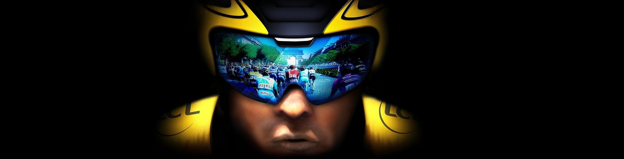 Immagine di Pro Cycling Manager 2014: in attesa del Tour de France - review