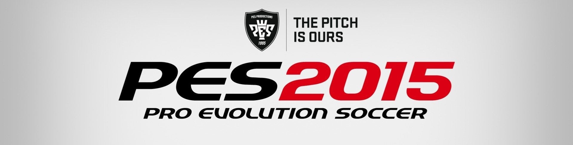 Afbeeldingen van Pro Evolution Soccer 2015: 1080p op PlayStation 4