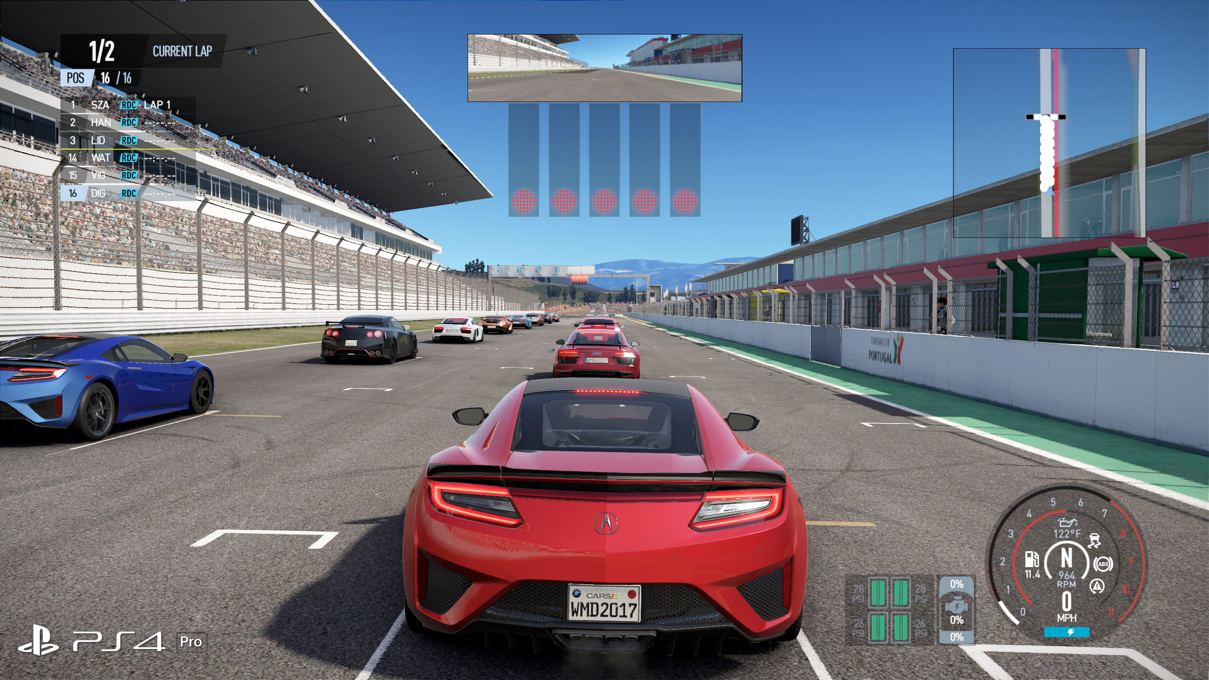 Best race game. Игра Project cars ps4. Рейсинг ПС 4. Project cars на пс4. Гонки на плейстейшен 4.