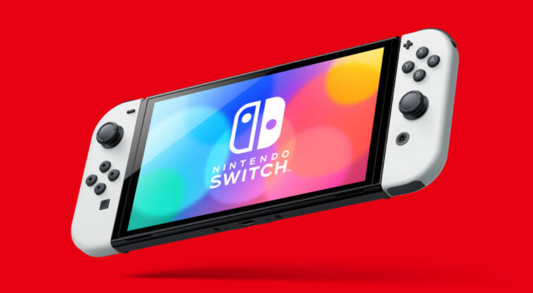 Immagine di Nintendo Switch 2 o Switch Pro esiste e un leaker conferma la finestra di lancio