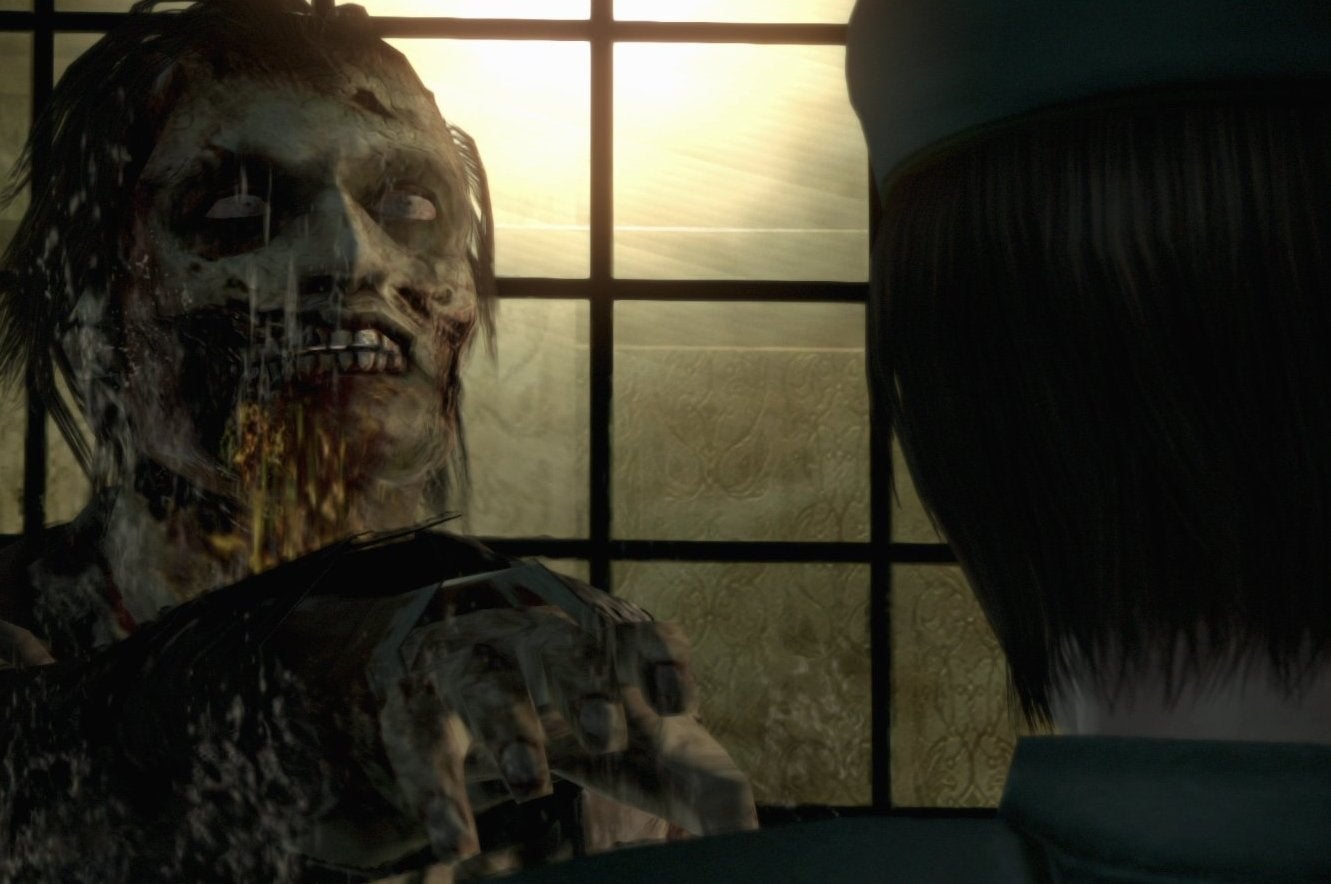 Bilder zu Revelations-2-Produzent: Resident Evil 7 "wird uns überwältigen"