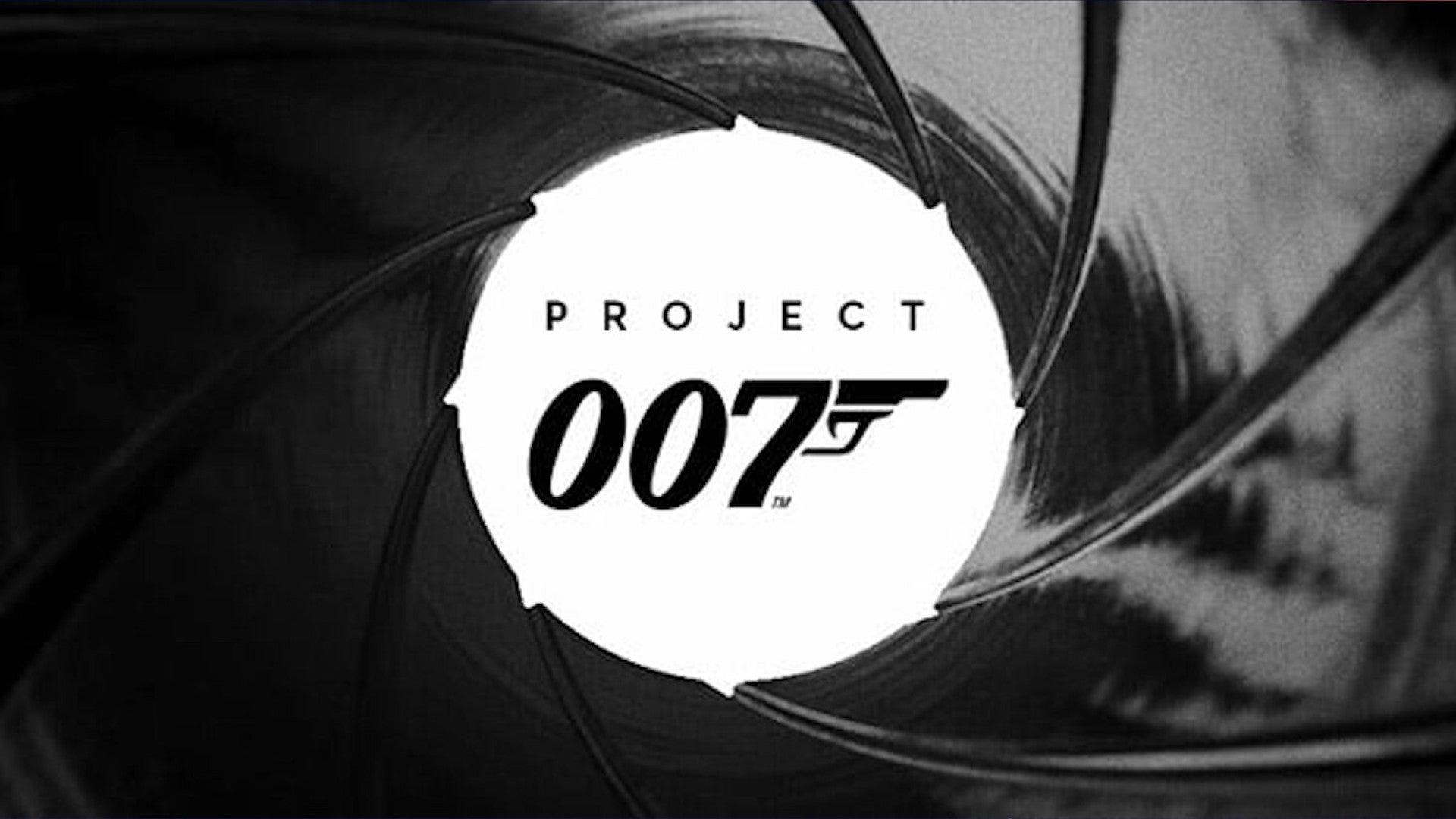 Obrazki dla Jak zaczynał James Bond? Pokaże to Project 007 od twórców Hitmana