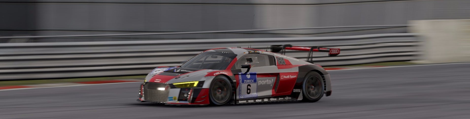 Image for Project Cars 2 sets new standards for the racing genre