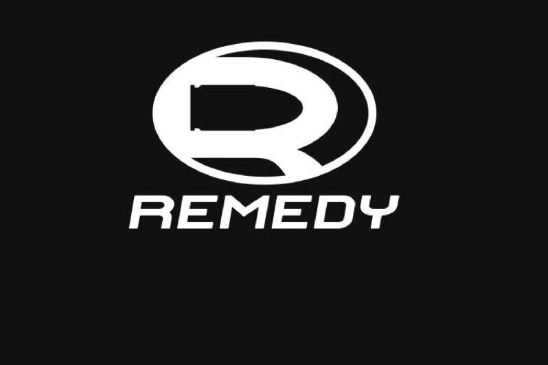 Imagem para P7 da Remedy será lançado em 2019