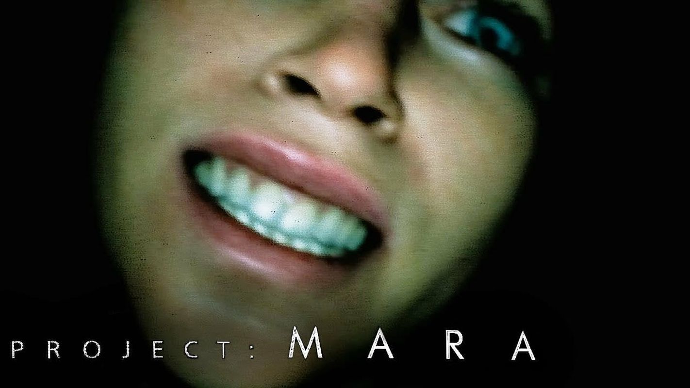 Bilder zu Project Mara: Mentaler Terror in Real-Life-Grafik - was hinter der hyperrealistischen Umgebung steckt