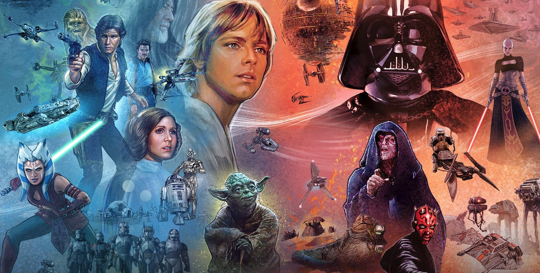 Imagem para Jogos Star Wars em promoção na Xbox