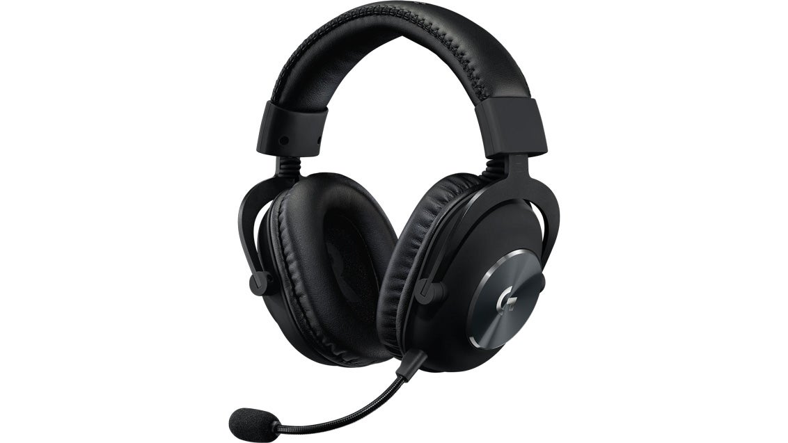 Best PC gaming headset 2022 - 79
