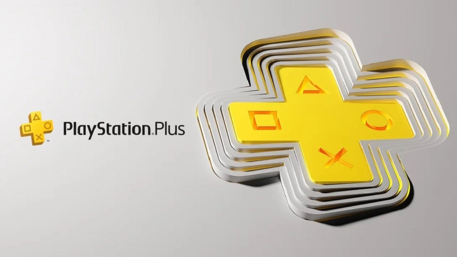 Obrazki dla Miesiąc PS Plus zamieni się w 17 dni Premium. Ujawniono przeliczniki nowego abonamentu