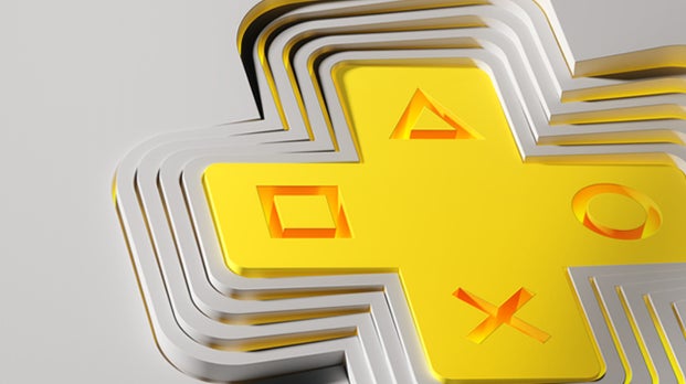 Imagem para PS Plus de Dezembro - jogos em destaque, promoções, datas