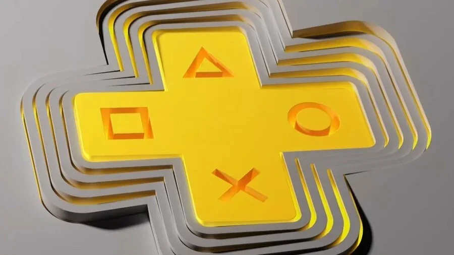 Imagem para O PS Plus Extra e Premium ficam disponíveis amanhã