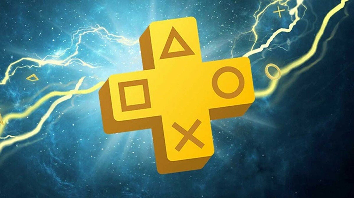 Nowości w PS Plus Essential na sierpień 2022 zobacz wszystkiegry