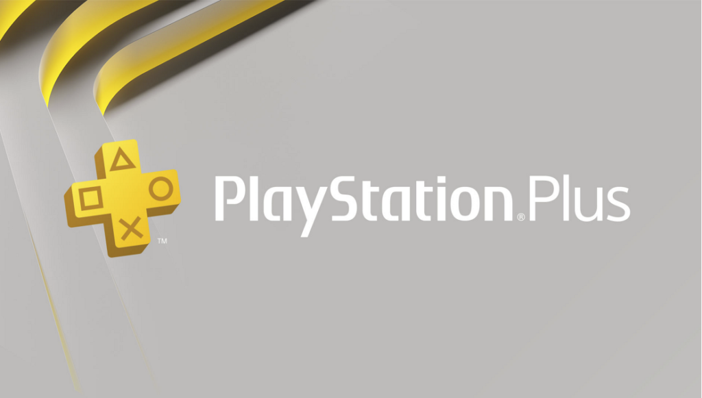 Immagine di PlayStation Plus abbonati in calo? Sony non è preoccupata e ha 'grandi aspettative' per il futuro