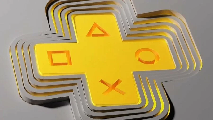 Immagine di PlayStation considera i videogiochi esclusivi proprio come i film