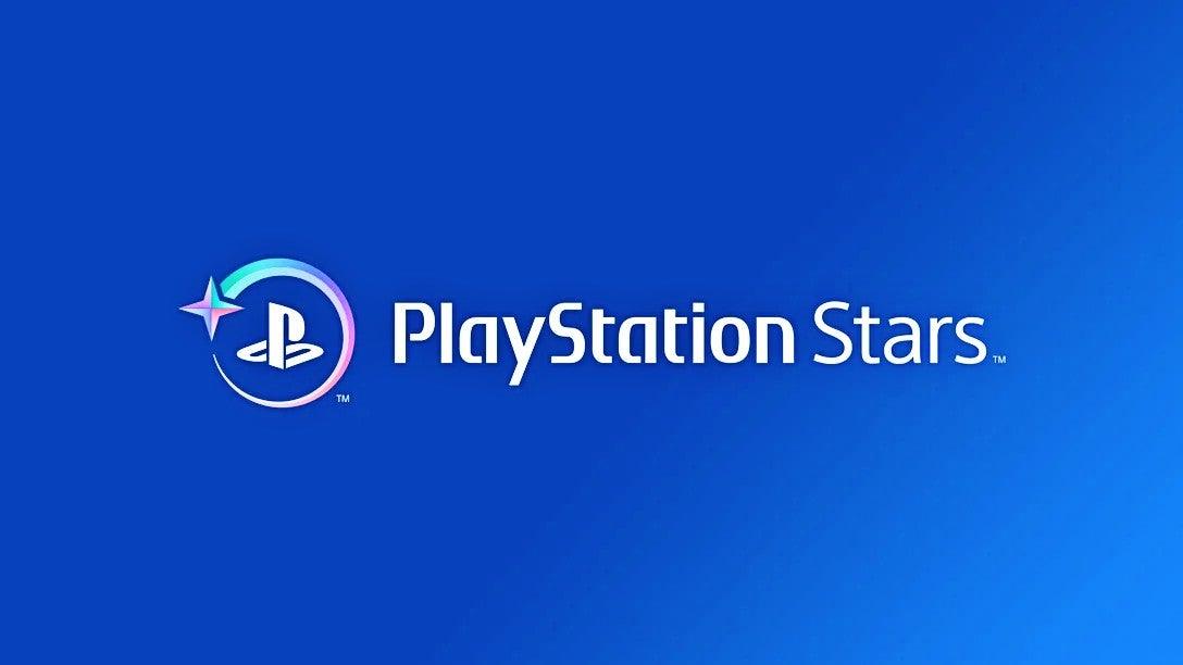Bilder zu PlayStation Stars belohnt treue Käufer mit einem besseren Kundenservice