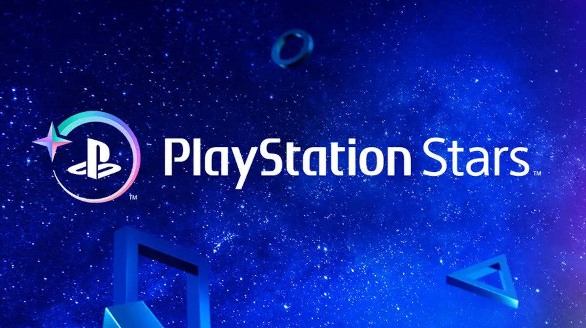 Obrazki dla Program PlayStation Stars z ukrytym poziomem tylko dla zaproszonych? Odkrycie w plikach aplikacji