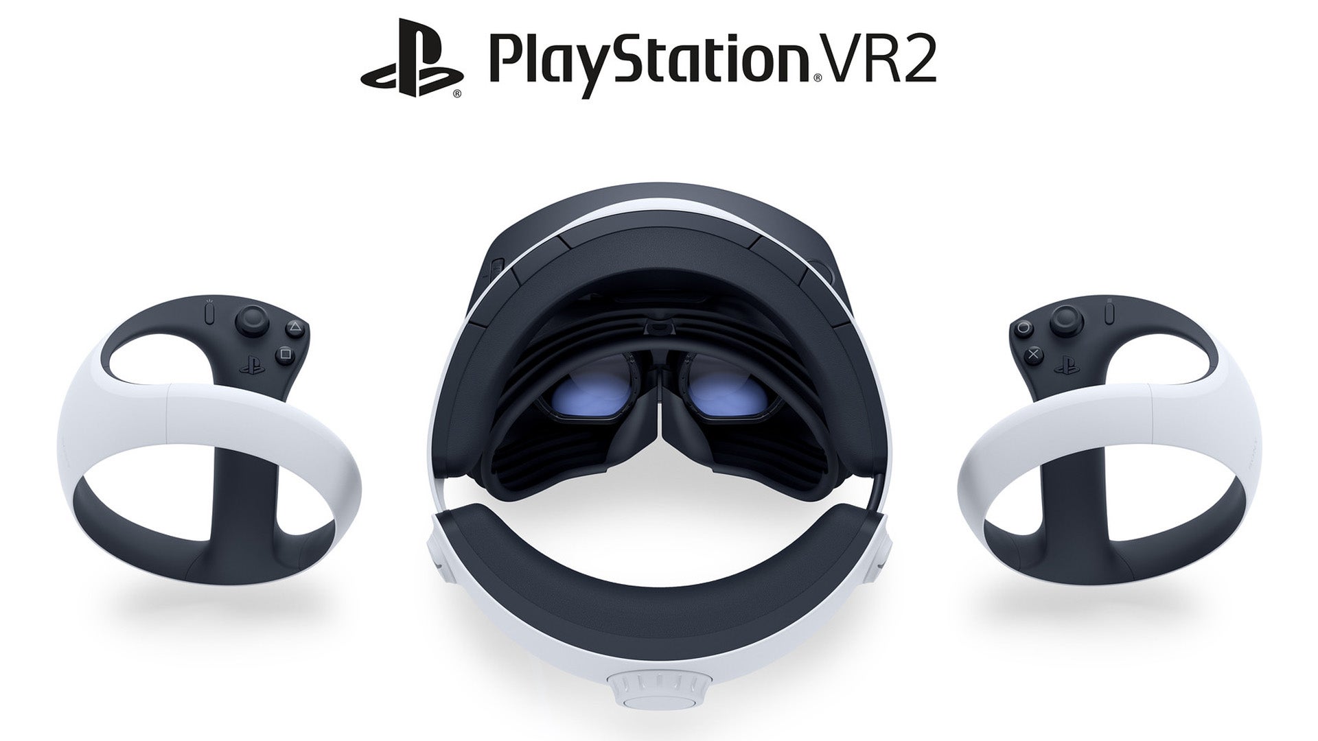 Obrazki dla PS VR 2 - czy zadziała z PS4